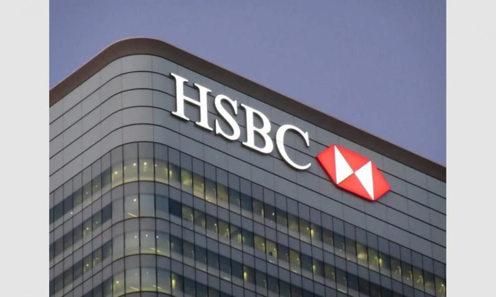 HSBC: Αύξησε την overweight θέση της στις ελληνικές μετοχές
